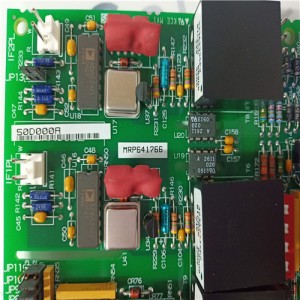 ABB DSQC346G ENOK IN STOCK BEAUTIFUL PRICE