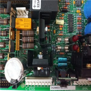 ABB PM632 IN STOCK BEAUTIFUL PRICE