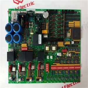 GE SD-108542 IN STOCK BEAUTIFUL PRICE