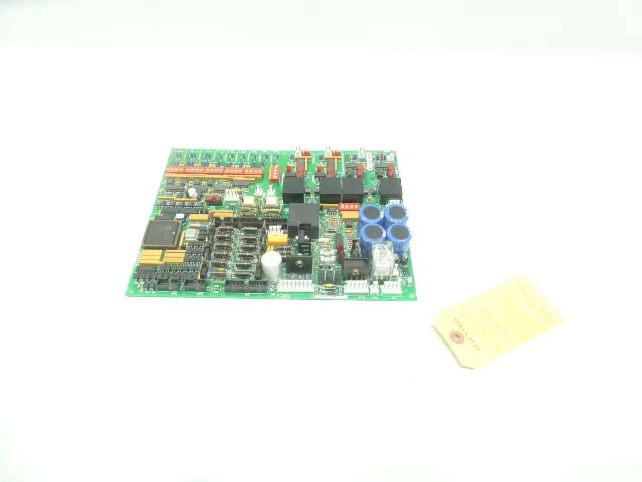 GE DS200DCFBG2BNC (1)