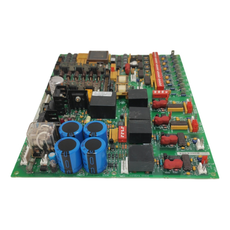 GE DS200DCFBG2BNC MRP420024 (4)