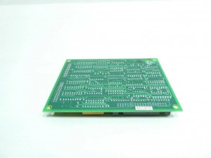 GE DS200DCPAG1ACB Control Module