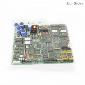 GE DS200DMCBG1AKG Processor Unit Circuit Board Guaranteed Quality
