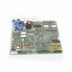 GE UR9UH Control Module