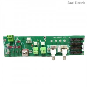 GE DS200DPCAG1ADC Industrial Operators System (IOS) board Guaranteed Quality