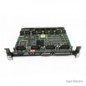 GE DS200DSPCH1ACA High-Performance Processor Board Guaranteed Quality