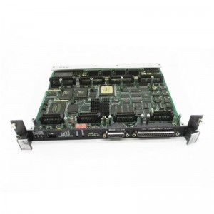 GE TED124YT150 Plastic Enclosed Circuit Breaker