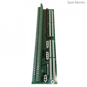 GE DS200DTBCG1AAA Connector Relay Terminal Board Guaranteed Quality