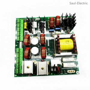 GE DS200EXPSG1A Power supply board Guaranteed Quality