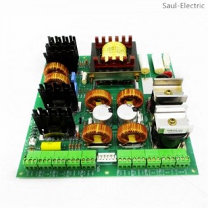 GE DS200EXPSG1ABB Power supply board Guaranteed Quality