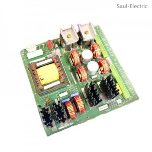 GE DS200EXPSG1ACB Power supply board  Guaranteed Quality