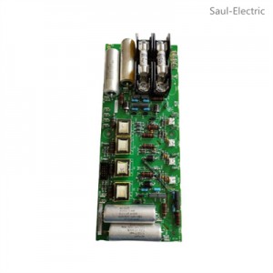 GE DS200FSAAG1ABA Field Supply Amplifier Board Guaranteed Quality