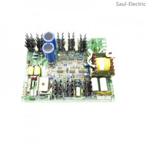 GE DS200GDPAGIA Single-board computer Guaranteed Quality