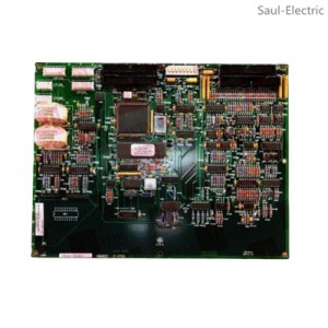 GE DS200GSIAG1C Common DC Bus Regenerative Board Guaranteed Quality