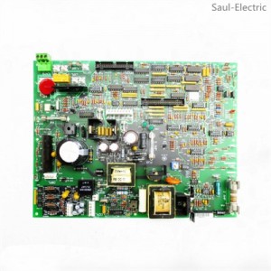 GE DS200IMCPG1CCB Power supply interface board Guaranteed Quality