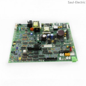 GE DS200IMCPG1C Mark V DS200 power supply interface board Guaranteed Quality