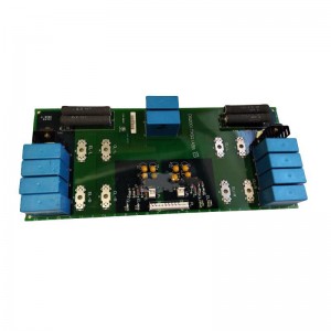 GE IC694BEM331A Controller Module