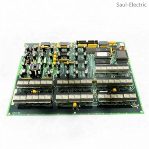 GE DS200KLDAG1A Mark V DS200 LED Display Card Guaranteed Quality