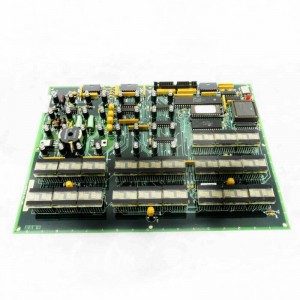 GE Fanuc IC695CHS012-BA MP Industrial Automation Component