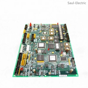 GE DS200LDCCG1AAA Drive control and LAN communications board Guaranteed Quality