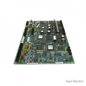 GE DS200LDCCH1APA Mark V Printed Circuit Board Guaranteed Quality