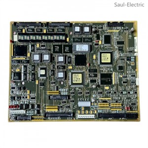 GE DS200LDCCHIAPA Digital signal processor board Guaranteed Quality