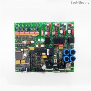 GE DS200LDCFBG1BNC Drive board Guaranteed Quality