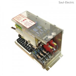 GE DS200LPPAGIAAA Industrial control board Guaranteed Quality