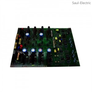 GE DS200LRPAG2AGF Digital Energy power supply board Guaranteed Quality