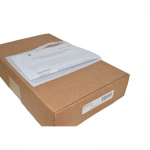 GE DS200PCCAG6A Mark V Board