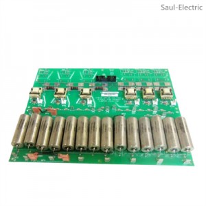 GE DS200PCCAG8ACB DC Power Connect Board Guaranteed Quality