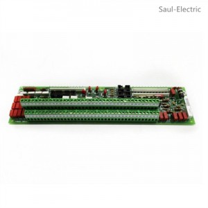 GE DS200PTBAG1ACC Printed circuit board Guaranteed Quality