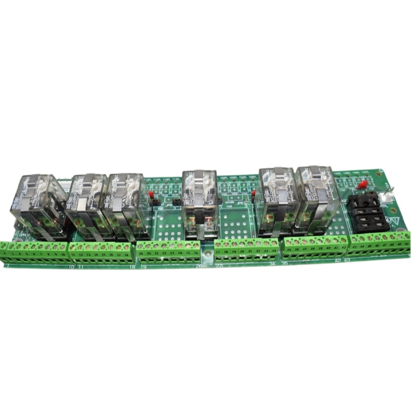 GE DS200RTBAG4AHC (1)