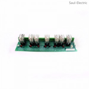 GE DS200RTBAG4AHC Power Excitation Board Guaranteed Quality