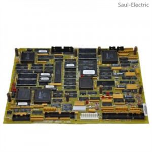 GE DS200SDCCG1AEC Drive control board Guaranteed Quality