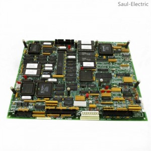 GE DS200SDCCG3AFD Drive control board Guaranteed Quality