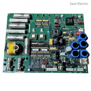 GE DS200SDCIG1A DC Power Supply and Instrumentation Board Guaranteed Quality