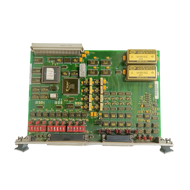 GE DS200SIOBH1AAA (6)