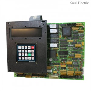 GE DS200SLCCG1ADC Electric LAN display board Guaranteed Quality