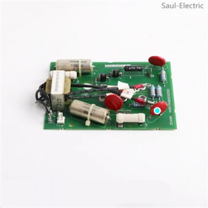 GE DS200SSBAG1AAA Control module PCB circuit board Guaranteed Quality