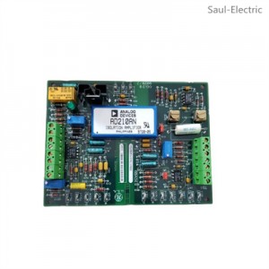 GE DS200SVIAG1ABB Shunt isolator board Guaranteed Quality