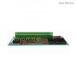 GE DS200TBQBG1ABB Circuit board Guaranteed Quality