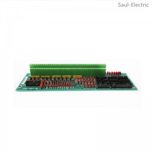 GE DS3800DFPH1B1A Expansion Card