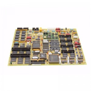 GE 193X562AAG06 Relay Board