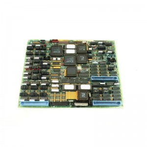 GE TED136035WL Circuit Breaker