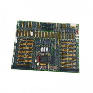 Huttinger TIG10/100 RF Power Supply
