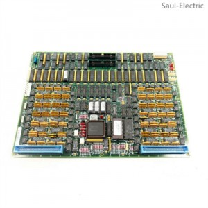 GE DS200TCDAG2BCB PCB circuit board Guaranteed Quality