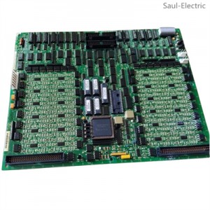 GE DS200TCDAH1BJE Digital Input/Output (I/O) board Guaranteed Quality