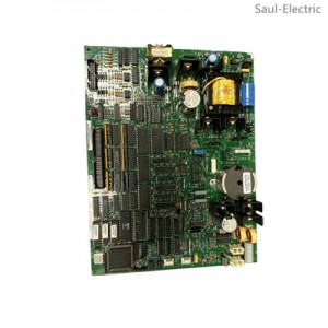 GE DS200TCEAG1B Emergency Overspeed Board Mark V Guaranteed Quality