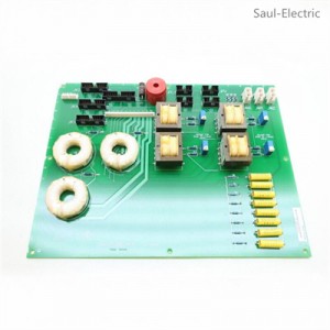GE DS200TCEBG1ACE Communication Circuit Board Guaranteed Quality